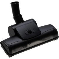 Duza pentru aspirator Adler AD-7069.5