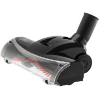 Duza pentru aspirator Adler AD-7076.2