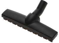 Duza pentru aspirator Adler AD-7076.3