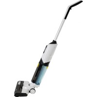 Aspirator vertical Adler AD-7077 imaginea #3 — magazin online Desire.md