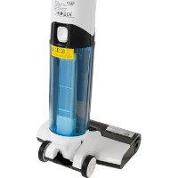 Aspirator vertical Adler AD-7077 imaginea #4 — magazin online Desire.md