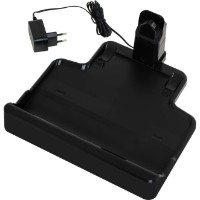 Aspirator vertical Adler AD-7077 imaginea #6 — magazin online Desire.md