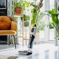 Aspirator vertical Adler AD-7077 imaginea #7 — magazin online Desire.md