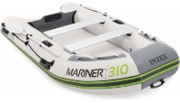 Barcă pneumatică Intex Mariner 310 (68396)