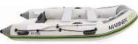 Barcă pneumatică Intex Mariner 310 (68396) imaginea #2 — magazin online Desire.md