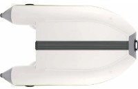 Barcă pneumatică Intex Mariner 310 (68396) imaginea #4 — magazin online Desire.md