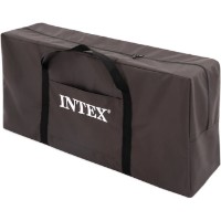 Barcă pneumatică Intex Mariner 310 (68396) imaginea #6 — magazin online Desire.md