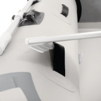 Barcă pneumatică Intex Mariner 310 (68396) imaginea #7 — magazin online Desire.md