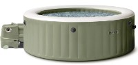 Spa-Jacuzzi gonflabilă Intex Olive (28426)