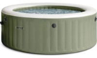 Spa-Jacuzzi gonflabilă Intex Olive (28426) imaginea #2 — magazin online Desire.md