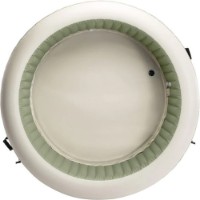 Spa-Jacuzzi gonflabilă Intex Olive (28426) imaginea #4 — magazin online Desire.md