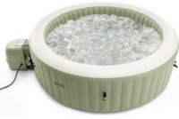 Spa-Jacuzzi gonflabilă Intex Olive (28426) imaginea #5 — magazin online Desire.md