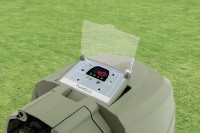 Spa-Jacuzzi gonflabilă Intex Olive (28426) imaginea #8 — magazin online Desire.md