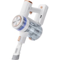 Aspirator vertical Adler AD-7079 imaginea #2 — magazin online Desire.md