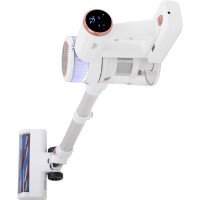 Aspirator vertical Adler AD-7079 imaginea #4 — magazin online Desire.md