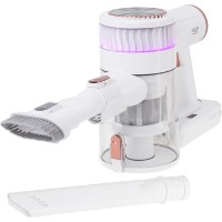 Aspirator vertical Adler AD-7079 imaginea #5 — magazin online Desire.md