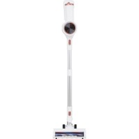 Aspirator vertical Adler AD-7079 imaginea #6 — magazin online Desire.md