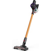 Aspirator vertical Adler AD-7086