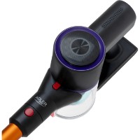 Aspirator vertical Adler AD-7086 imaginea #2 — magazin online Desire.md