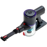 Aspirator vertical Adler AD-7086 imaginea #3 — magazin online Desire.md