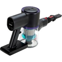 Aspirator vertical Adler AD-7086 imaginea #4 — magazin online Desire.md