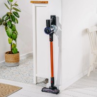 Aspirator vertical Adler AD-7086 imaginea #5 — magazin online Desire.md