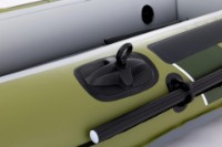 Barcă pneumatică Intex Seahawk 2 (66332NP) imaginea #7 — magazin online Desire.md