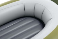 Barcă pneumatică Intex Seahawk 2 (66332NP) imaginea #9 — magazin online Desire.md