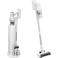 Aspirator vertical Adler AD-7087