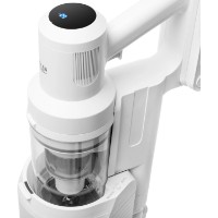 Aspirator vertical Adler AD-7087 imaginea #2 — magazin online Desire.md