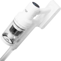 Aspirator vertical Adler AD-7087 imaginea #4 — magazin online Desire.md