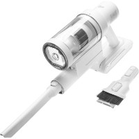 Aspirator vertical Adler AD-7087 imaginea #5 — magazin online Desire.md