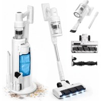 Aspirator vertical Adler AD-7087 imaginea #6 — magazin online Desire.md