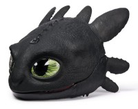 Игровой набор Spin Master Blast And Roar Toothless Mask (6072832) фото №2 — интернет-магазин Desire.md