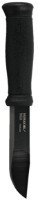 Cuțit Morakniv 2000 Black BB (14792)