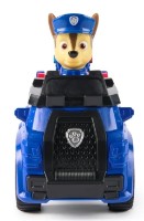 Mașină Spin Master Chase (6071210) imaginea #3 — magazin online Desire.md