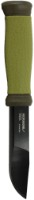 Cuțit Morakniv 2000 Green BB (14793) imaginea #1 — magazin online Desire.md