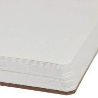 Sketchbook Mont Marte Watercolour Book A5/30p (MSB0123) imaginea #2 — magazin online Desire.md