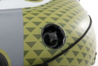 Barcă pneumatică Intex Seahawk 4 (66334) imaginea #5 — magazin online Desire.md