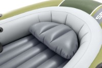 Barcă pneumatică Intex Seahawk 4 (66334) imaginea #8 — magazin online Desire.md