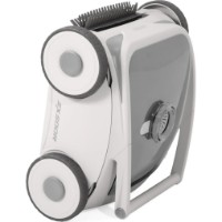 Пылесос для бассейна Intex ZX500R (28624) фото №2 — интернет-магазин Desire.md