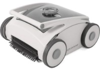 Пылесос для бассейна Intex ZX500R (28624) фото №3 — интернет-магазин Desire.md