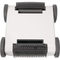 Пылесос для бассейна Intex ZX500R (28624) фото №4 — интернет-магазин Desire.md