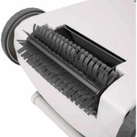 Пылесос для бассейна Intex ZX500R (28624) фото №5 — интернет-магазин Desire.md