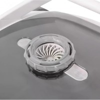 Пылесос для бассейна Intex ZX500R (28624) фото №6 — интернет-магазин Desire.md