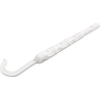 Пылесос для бассейна Intex ZX500R (28624) фото №7 — интернет-магазин Desire.md