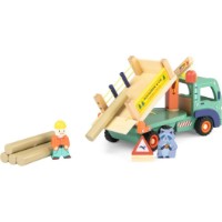 Сamion Moulin Roty MR725735 imaginea #3 — magazin online Desire.md