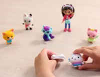 Figura Eroului Spin Master Giftset (6072633) imaginea #2 — magazin online Desire.md