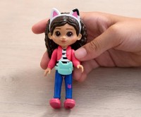 Figura Eroului Spin Master Giftset (6072633) imaginea #3 — magazin online Desire.md