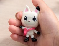 Figura Eroului Spin Master Giftset (6072633) imaginea #4 — magazin online Desire.md